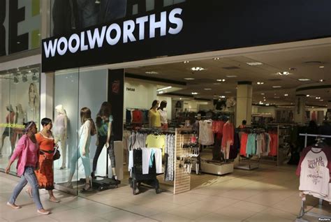 woolworths stores in bloemfontein