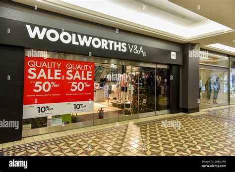 woolworths stores south africa