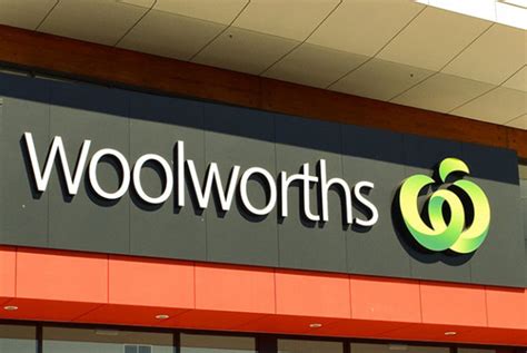 woolworths welkom trading hours