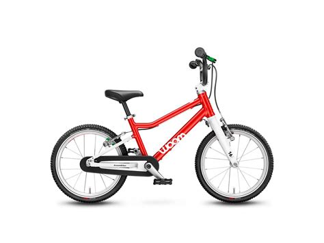 Woom Bike Discount Code Reddit