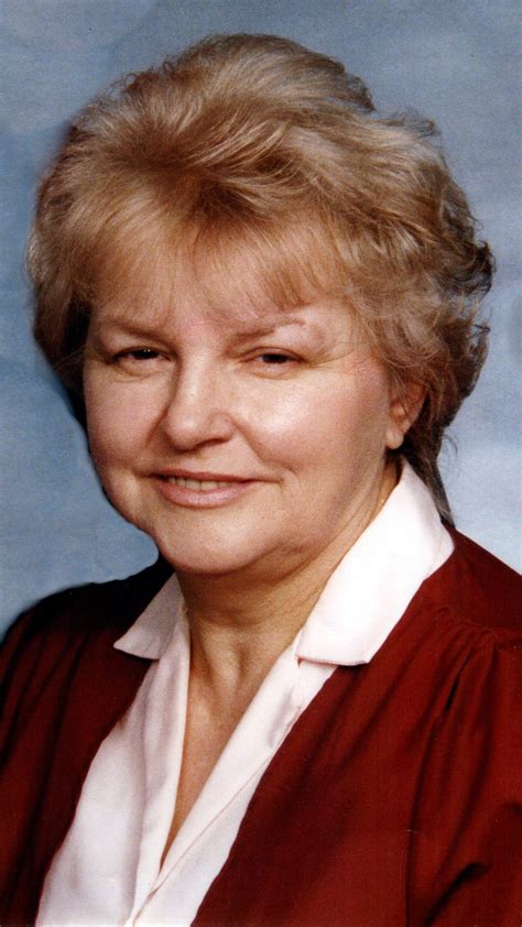 wooster obituaries ohio
