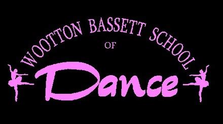 wootton bassett school of dance