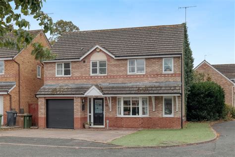 Worcester Properties