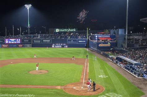 worcester red sox fireworks