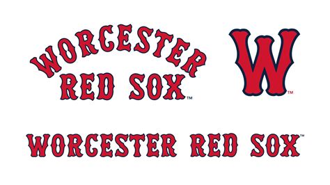 worcester red sox game today