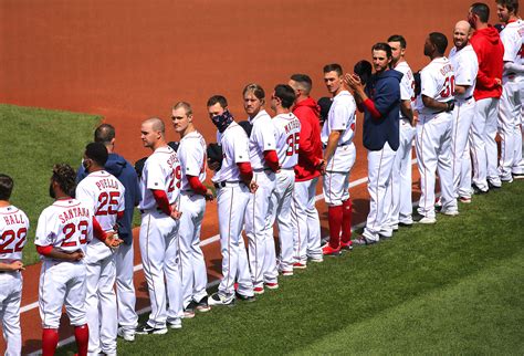 worcester red sox results