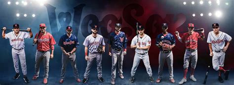 worcester red sox staff directory