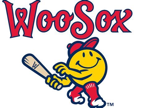 worcester red sox wikipedia