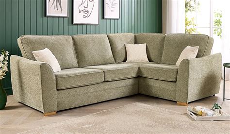 Worcester Sofa Collection