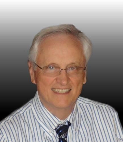 worcester telegram obit