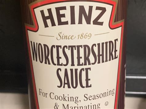 worcestershire sauce pronunciation audio