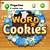 word cookies fingerlime 4