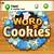 word cookies noni 18