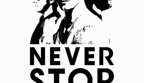 Watch Popstar: Never Stop Never Stopping | Prime Video