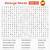 word search printable adult