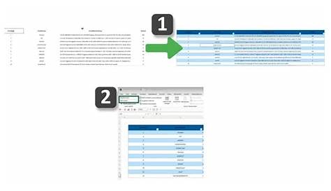 Office-Ereignisse mit VBA programmieren - Datenbankentwickler