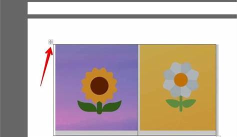 zwei Bilder nacheinander in LibreOffice Impress einfügen - YouTube