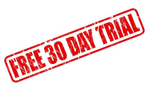 word 30 day trial