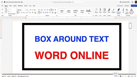 5 Word Boxed Secrets