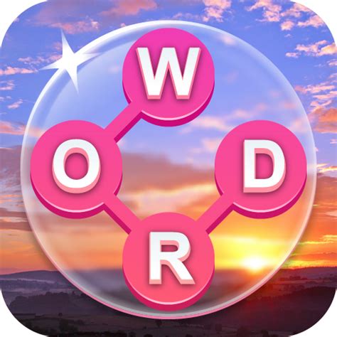word crossing games