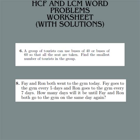 word for finding solutions to problems