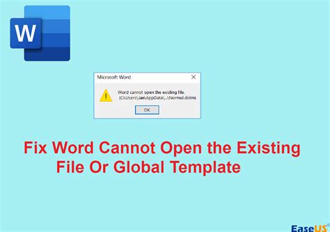 word for something that cannot be replicated