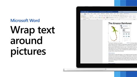 Word For Wrapped Around