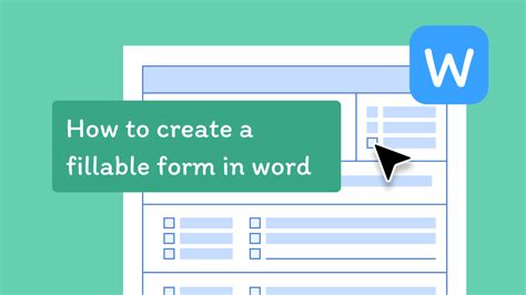 Unlocking the Mysteries of Word Form for Better SEO Results