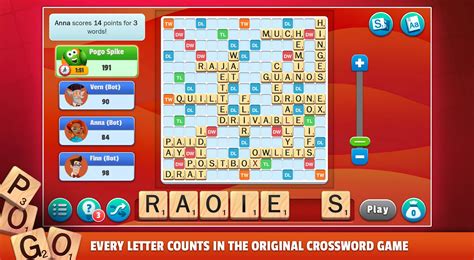 word game multiplayer