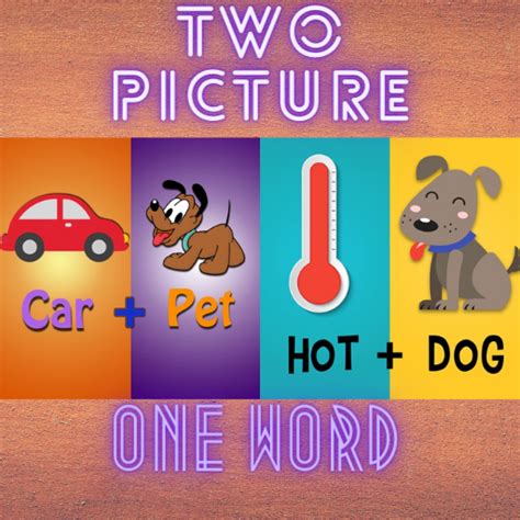 word games for two