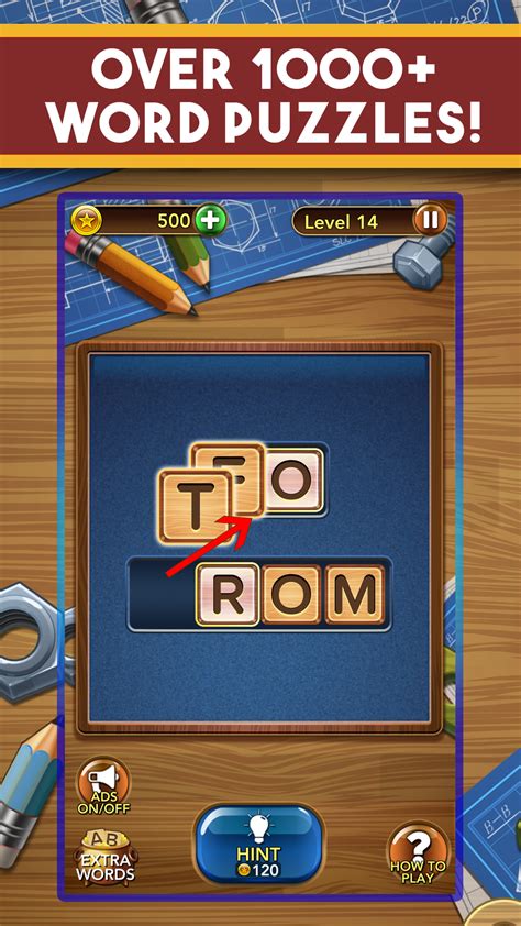 word games llc