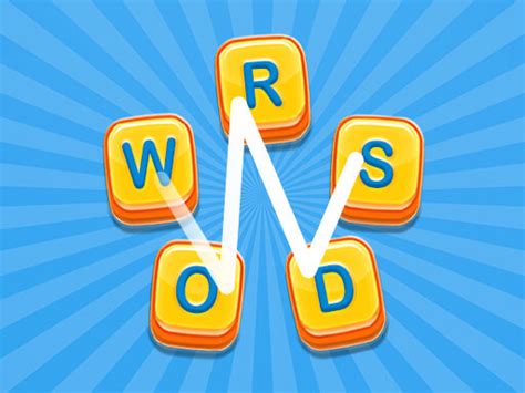word games online multiplayer