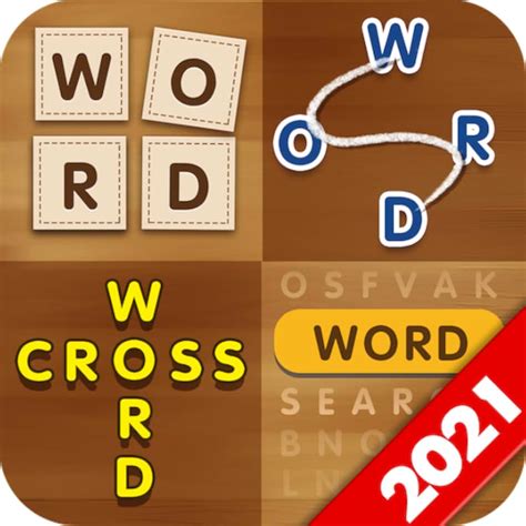 word games uk
