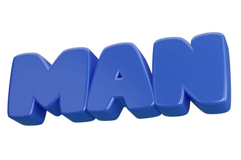 word man does hollyweird