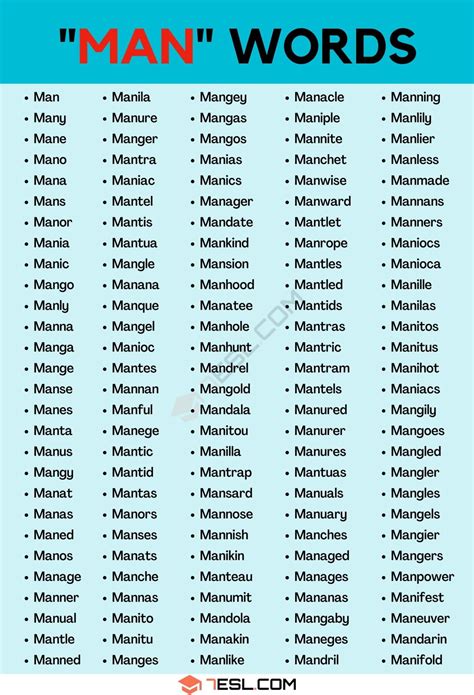 word man does the beach