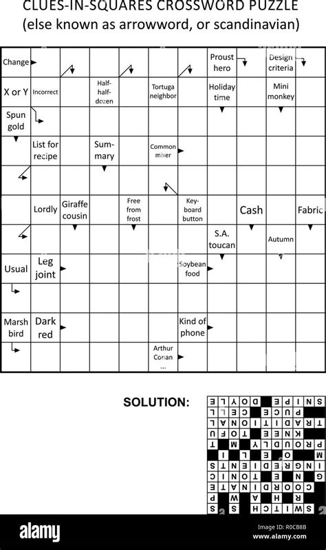 Word Often Found In Brackets Crossword Clue