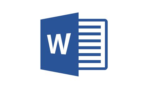 Word Portable 2016 Gratis: Inovasi Terkini untuk Kemudahan Akses Dokumen