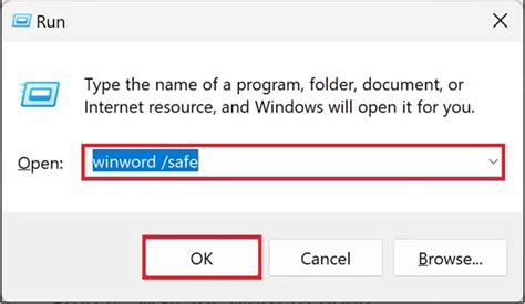 Leah’s Raw Wildness Strikes Back – Unleashing Desire in Every Framed Shot!