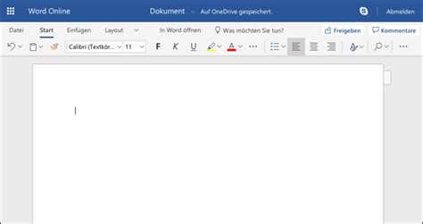 Die Wichtigkeit Von Graphic Design