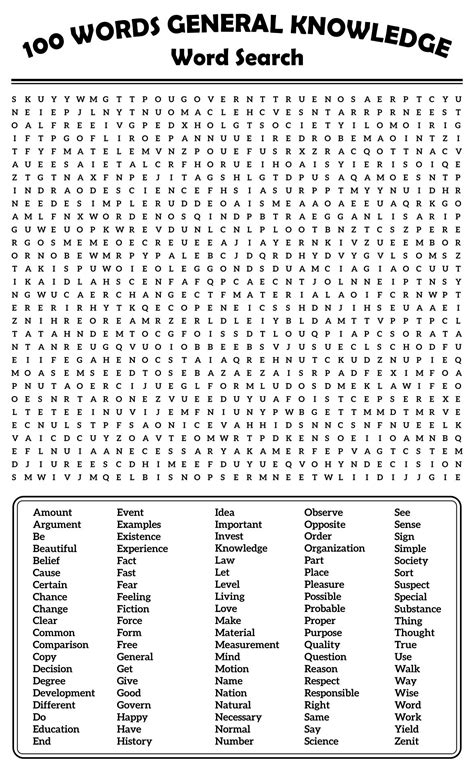 word search puzzle online free