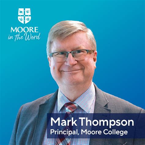 Word to HTML Converter