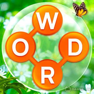Word With Trip Or Test