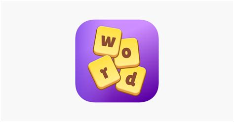Wordaily App