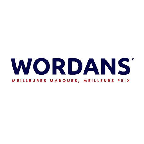 Save Big With Wordans Coupon Code In 2023
