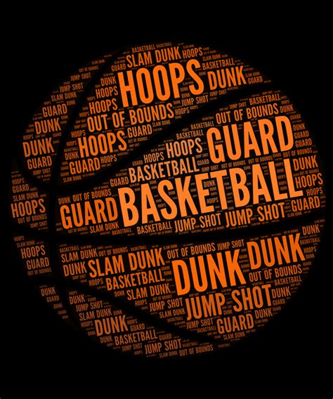 wordle for nba players