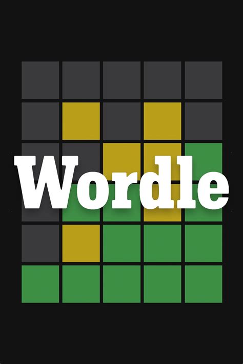 wordle game hints website