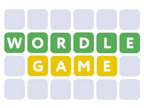 wordle game online free play full challenge