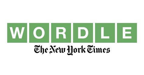 wordle hints today nyt news