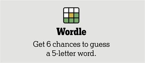 wordle hints today nyt newsweek word game