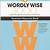 wordly wise book 5 pdf